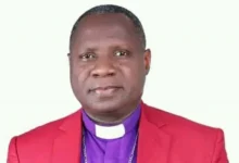 CAN urges rescue of abducted children