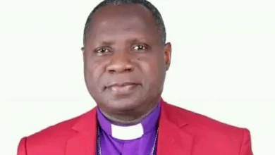 CAN urges rescue of abducted children