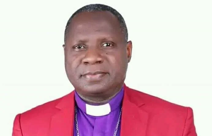 CAN urges rescue of abducted children