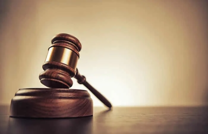 Anambra choirmaster child sexual abuse
