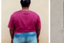 Abia 12-Year-Old Girl Assault Case