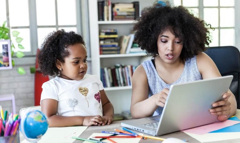 teach children negotiation skills