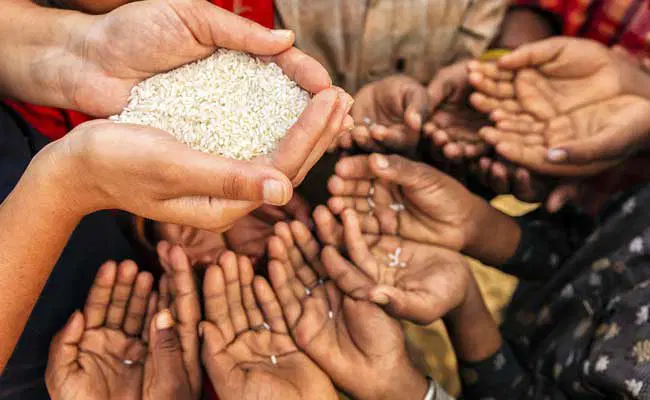 Somalia children malnutrition crisis