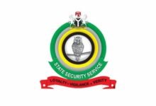 Five Ansaru suspects face fresh terror charges