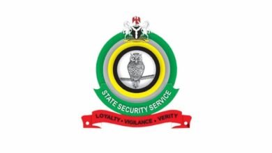 Five Ansaru suspects face fresh terror charges