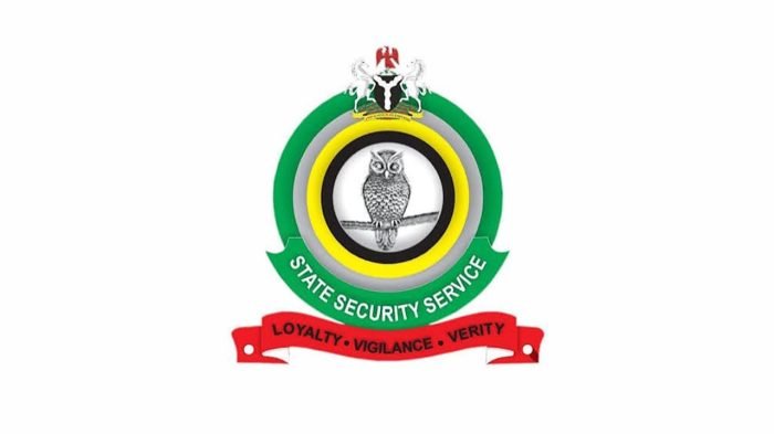 Five Ansaru suspects face fresh terror charges