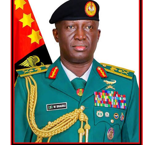 50 days in captivity Oyo Borno schoolchildren
