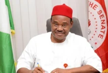 UN investigation into Oyo school abduction