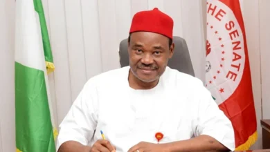 UN investigation into Oyo school abduction