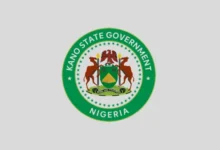 FG revives 16 abandoned e-libraries