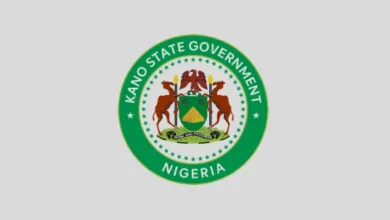 FG revives 16 abandoned e-libraries