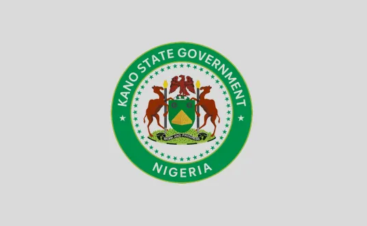 FG revives 16 abandoned e-libraries
