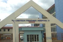 Oriire pupils discharged