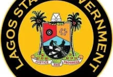Lagos 2026/2027 academic calendar