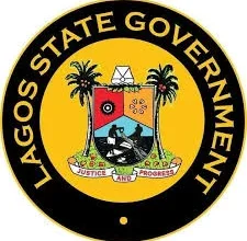 Lagos 2026/2027 academic calendar