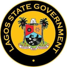 Lagos 2026/2027 academic calendar