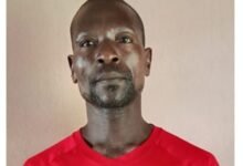 Adamawa father remanded after abusing daughter