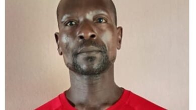 Adamawa father remanded after abusing daughter