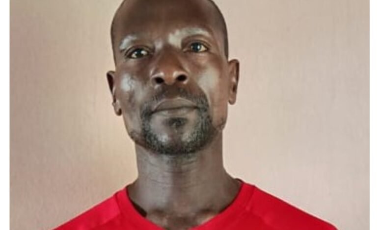 Adamawa father remanded after abusing daughter