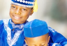 Katsina flood tragedy