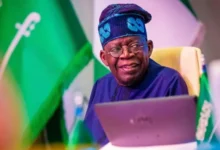 Tinubu education bill