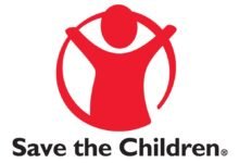 36.2 million Nigerians face hunger