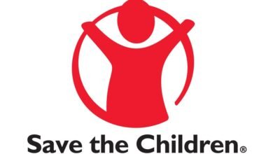 36.2 million Nigerians face hunger