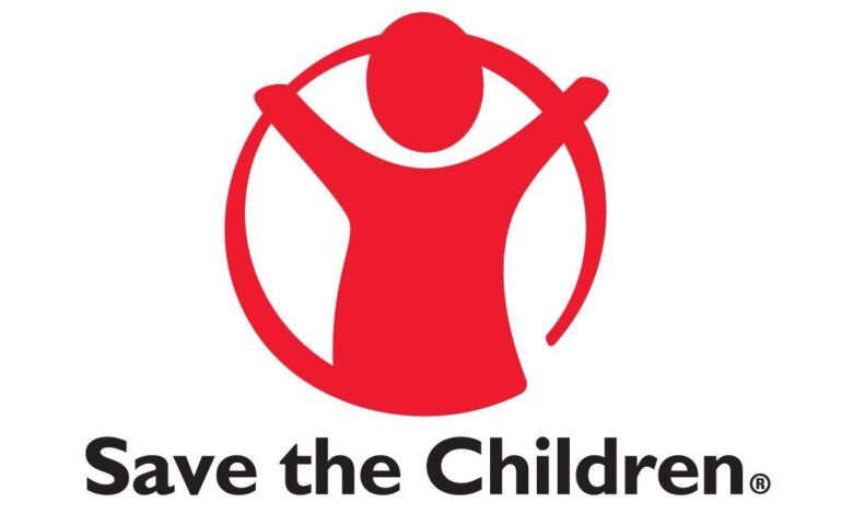 36.2 million Nigerians face hunger