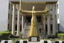 FG arraigns Ansaru suspects over Oriire abduction