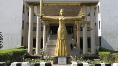 FG arraigns Ansaru suspects over Oriire abduction