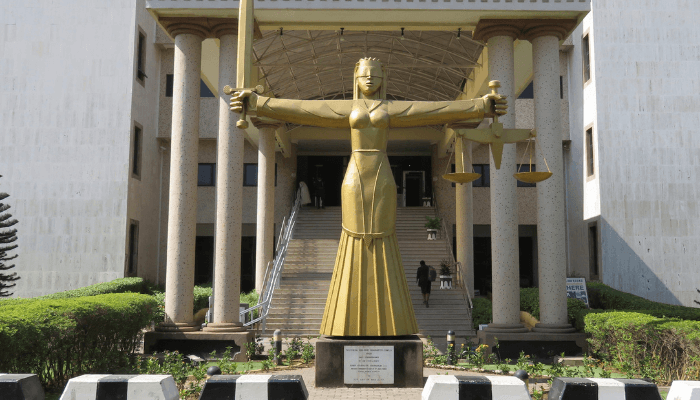 FG arraigns Ansaru suspects over Oriire abduction