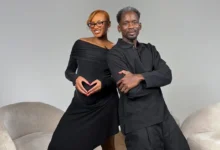 Temi Otedola family privilege