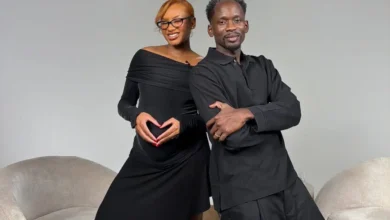 Temi Otedola family privilege