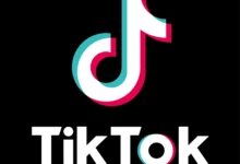 Uk Tiktok Probe