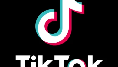 Uk Tiktok Probe