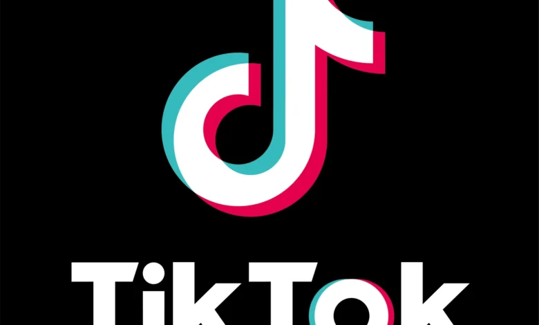 Uk Tiktok Probe