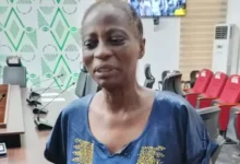 Oyo Principal Opens Up on Teachers' Killings