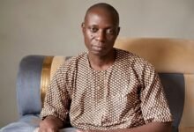 Oyo abduction captives released