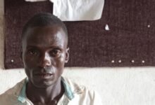 Man jailed 5 years after impregnating secondary school girl