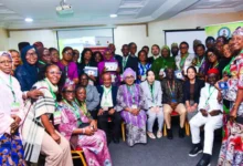digital training for 2000 teachers