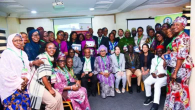digital training for 2000 teachers