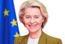 EU social media rules for children
