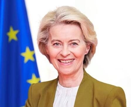 EU social media rules for children
