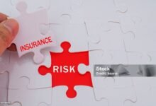 why insurance matters