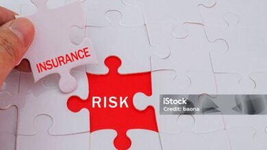 why insurance matters