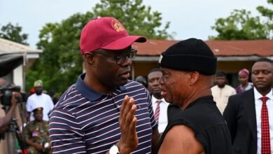 47 days after Oyo schoolchildren abduction