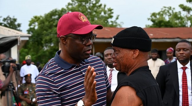 47 days after Oyo schoolchildren abduction