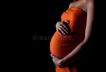 child and maternal health Nigeria delivery costs