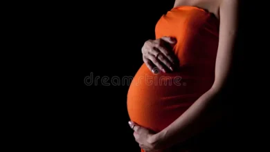 child and maternal health Nigeria delivery costs