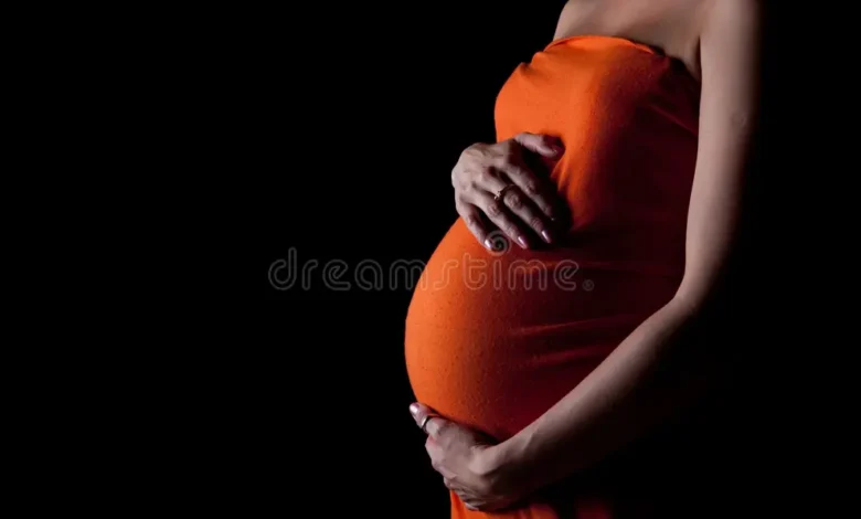 child and maternal health Nigeria delivery costs